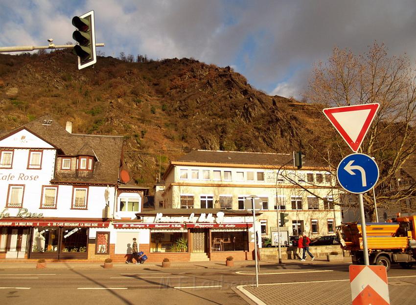 Schiff gesunken St Goarhausen Loreley P191.jpg